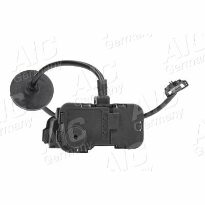 PIÈCES DE LA NOUVELLE MOBILITÉ