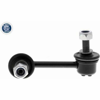 Q+,  Première Monte