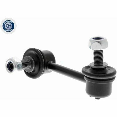 Q+,  Première Monte