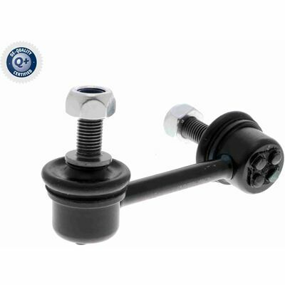 Q+,  Première Monte