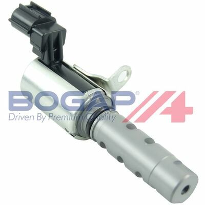 BOGAP Premium