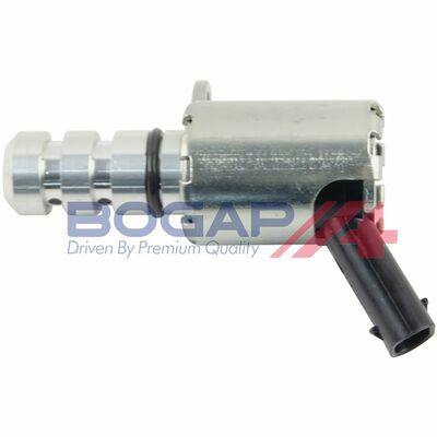 BOGAP Premium