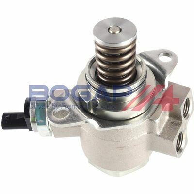 BOGAP Premium