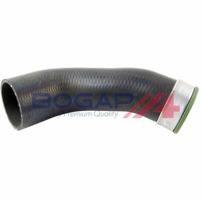 BOGAP Premium