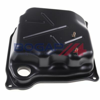 BOGAP Premium
