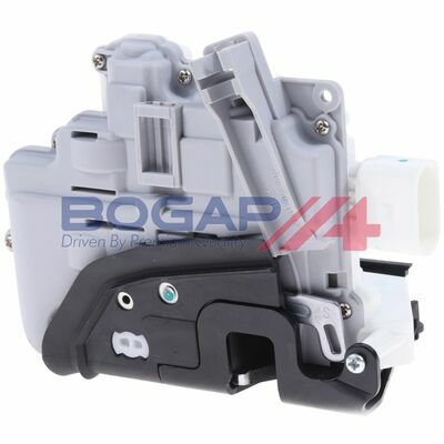 BOGAP Premium