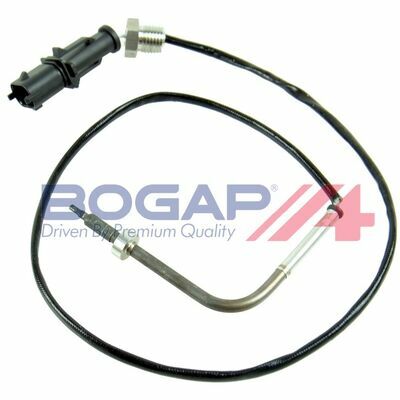 BOGAP Premium