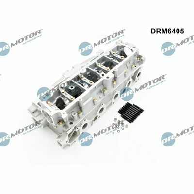DRM6405