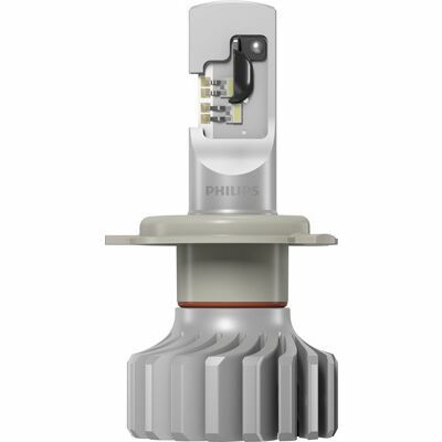 Ultinon Pro6001 H4-LED