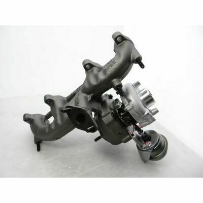 REMAN - Original Spare part