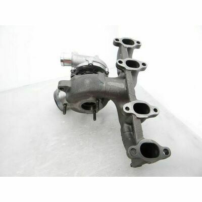 REMAN - Original Spare part