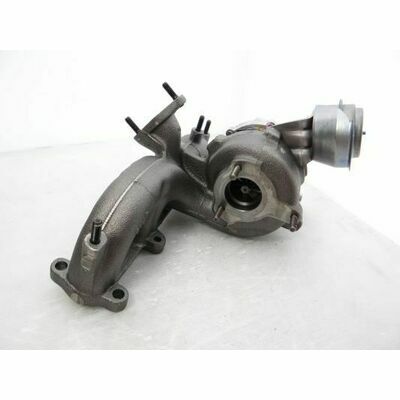 REMAN - Original Spare part