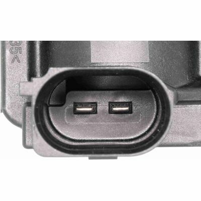 Green Mobility Parts