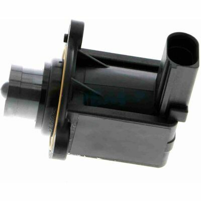 Green Mobility Parts