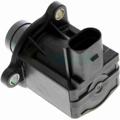 Green Mobility Parts