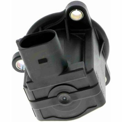 Green Mobility Parts