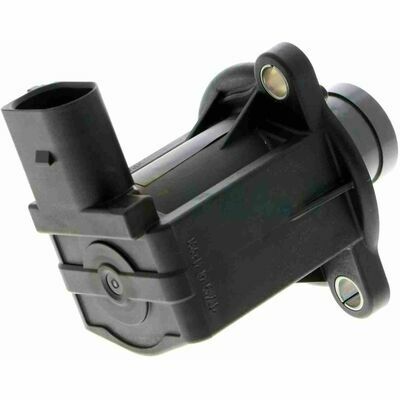 Green Mobility Parts