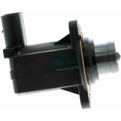 Green Mobility Parts