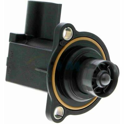 Green Mobility Parts