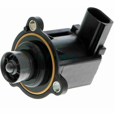 Green Mobility Parts