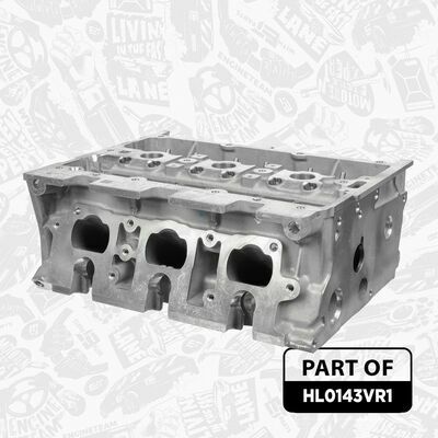 boxET – service kit