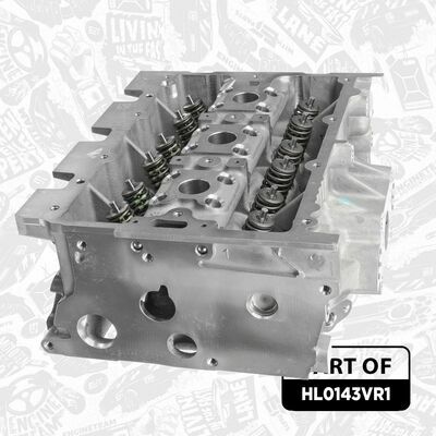 boxET – service kit