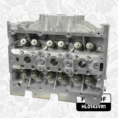 boxET – service kit