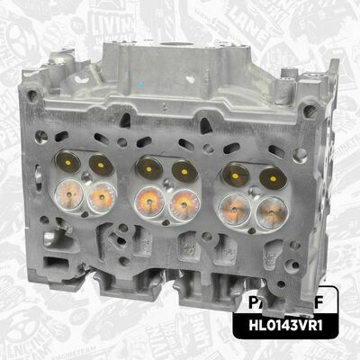 boxET – service kit