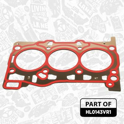 boxET – service kit