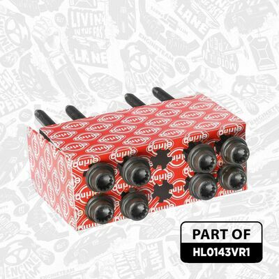 boxET – service kit