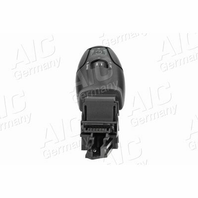 PIÈCES DE LA NOUVELLE MOBILITÉ