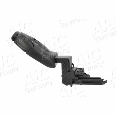 PIÈCES DE LA NOUVELLE MOBILITÉ