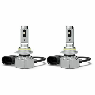 NIGHT BREAKER LED SMART HB4