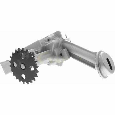 Original VAICO Qualität