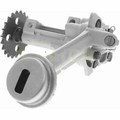 Original VAICO Qualität