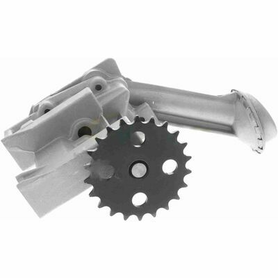 Original VAICO Qualität