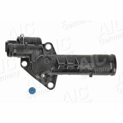 PIÈCES DE LA NOUVELLE MOBILITÉ