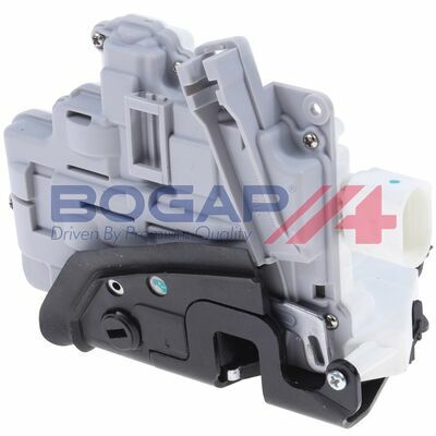 BOGAP Premium
