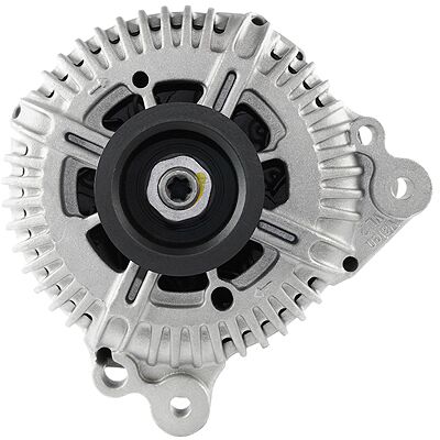 9090338