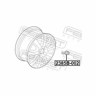 2385B-002