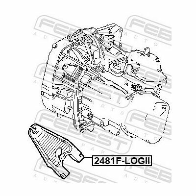2481F-LOGII