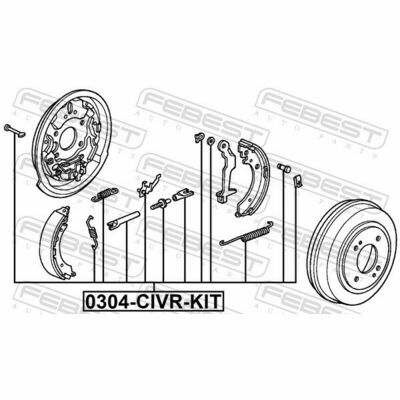 0304-CIVR-KIT
