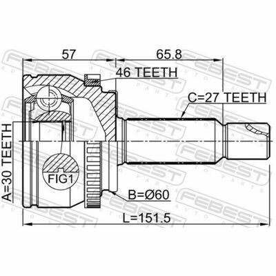 1210-SD11A46