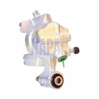 NCA1266RM