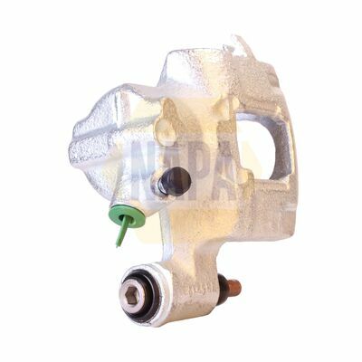NCA1266RM