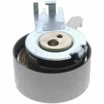 Qualité VAICO originale