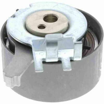 Qualité VAICO originale