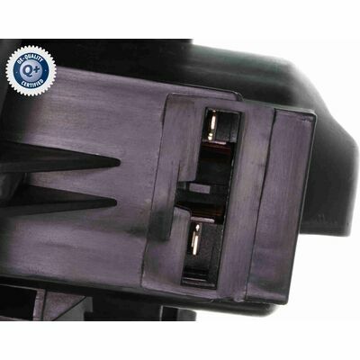 Green Mobility Parts