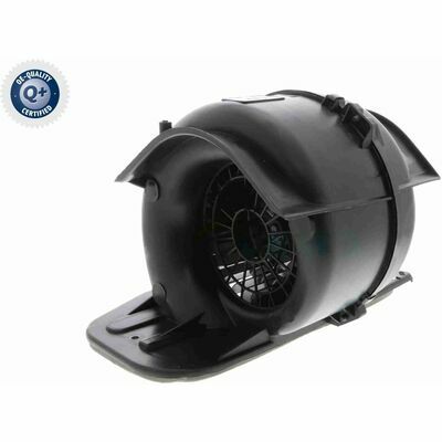 Green Mobility Parts