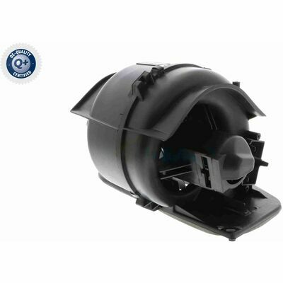 Green Mobility Parts